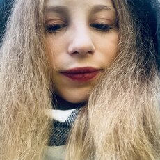 Фотография девушки Юлия, 24 года из г. Кингисепп
