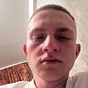 Илья, 23 года