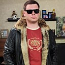 Арсений, 22 года