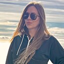 Мария, 35 лет