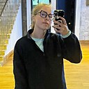 Дарья, 25 лет