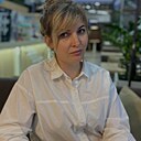 Светлана, 39 лет