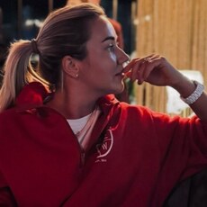 Мария, 37 из г. Симферополь.