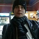 Вован, 35 лет