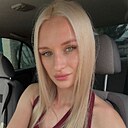 Дарья, 22 года