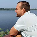 Алексей, 34 года