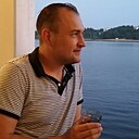 Андрей, 35 лет