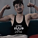 Сулиман, 25 лет