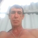 Алекси, 44 года