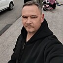 Ваня, 34 года