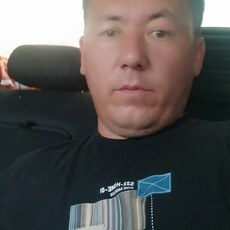 Фотография мужчины Отабек, 36 лет из г. Краснодар