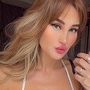 Миланна, 36 лет