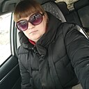 Виктория, 43 года