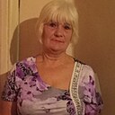 Надежда, 65 лет