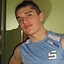 Алексей, 25 лет