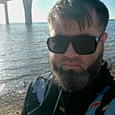 Умид, 34 года