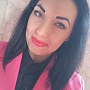 Евгения, 38 лет