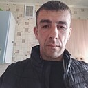 Андрей, 41 год