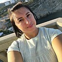 Анна, 43 года