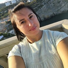 Фотография девушки Анна, 43 года из г. Мелитополь