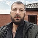 Aslan, 34 года