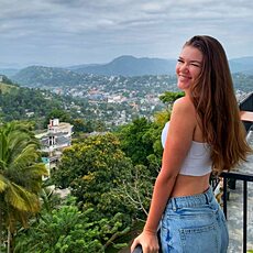 Аленушка, 36 из г. Москва.