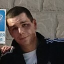 Артём, 30 лет