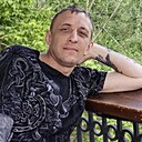 Максим, 36 лет