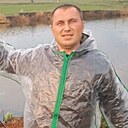 Евгений, 27 лет