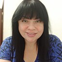 Людмила, 36 лет