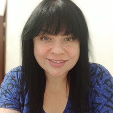 Фотография девушки Людмила, 36 лет из г. Донецк