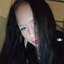 Мария, 18 лет