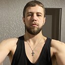 Родион, 22 года