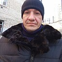 Василий, 39 лет