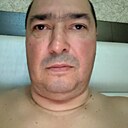 Вадим, 49 лет