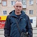 Иван, 42 года