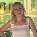 Ольга, 44 года