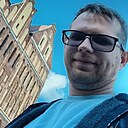 Александр, 33 года