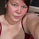 Юлия, 33 года