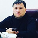 Тимур, 29 лет