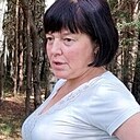 Валентина, 54 года