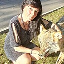 Валентина, 54 года