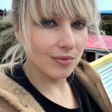 Яна, 41 из г. Донецк.