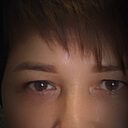 Алёнушка, 39 лет