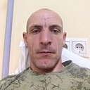 Денис, 32 года