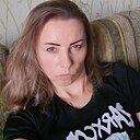 Наташа, 40 лет