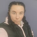 Наташа, 40 лет