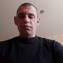 Евгений, 36 лет