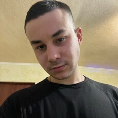Фотография мужчины Стас, 24 года из г. Донецк
