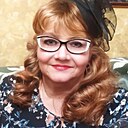 Валентина, 69 лет